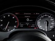 Audi S8 III (D4) Москва  - изображение 32