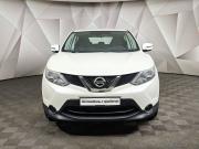 Nissan Qashqai II Москва  - изображение 29