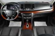 Nissan Teana II (J32) Тюмень  - изображение 36