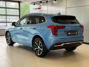 Haval Jolion I Тверь  - изображение 23