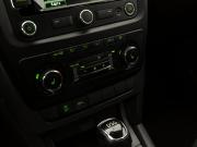 Skoda Yeti I Рестайлинг Москва  - изображение 41