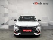 Kaiyi E5 Екатеринбург  - изображение 26