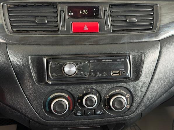 Mitsubishi Lancer IX с пробегом 2005 года, цена 349 000 рублей, 260000 км, седан, Автокод Объявления