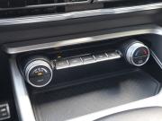 Geely Coolray I Москва  - изображение 35
