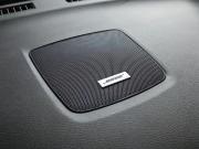 Nissan Murano III (Z52) Москва  - изображение 57