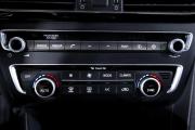 Kia Optima IV Тюмень  - изображение 49