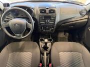 Lada (ВАЗ) Granta I Рестайлинг Волгоград  - изображение 26