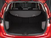 Mazda CX-5 I Рестайлинг Тюмень  - изображение 42