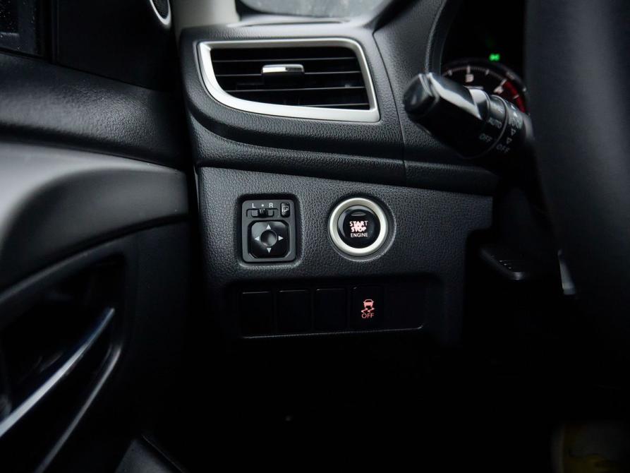 Mitsubishi Pajero Sport III Казань  - изображение 16