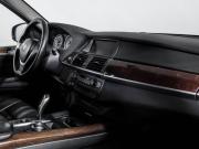 BMW X5 II (E70) Москва  - изображение 28