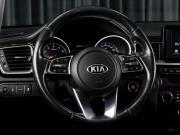 Kia Ceed III Тюмень  - изображение 39