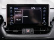 Toyota RAV4 V (XA50) Ульяновск  - изображение 40