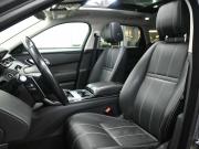 Land Rover Range Rover Velar I Ростов-на-Дону  - изображение 40