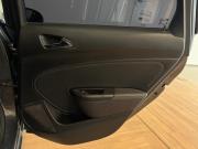 Opel Astra J Рестайлинг Волгоград  - изображение 54