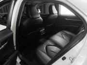 Toyota Camry VIII (XV70) Рестайлинг Тюмень  - изображение 37