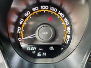 Lada (ВАЗ) Vesta I Стройкерамика  - изображение 39