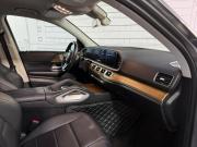 Mercedes-Benz GLE II (V167) Москва  - изображение 53
