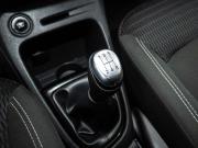 Renault Kaptur I Казань  - изображение 27