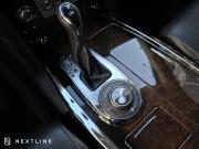 Infiniti QX80 I Рестайлинг 2 Самара  - изображение 59