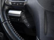 Subaru Forester IV Волгоград  - изображение 39