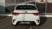 Kia Rio IV Оренбург  - изображение 24