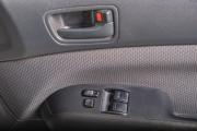 Toyota Succeed I Томск  - изображение 26