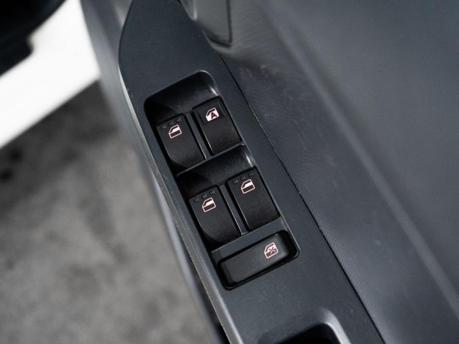 Toyota Pixis Epoch II Иркутск  - изображение 15