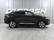 Haval F7x I Ростов-на-Дону  - изображение 26