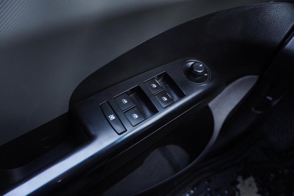 Chevrolet Aveo II Ульяновск  - изображение 17