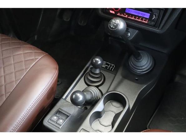 Lada (ВАЗ) Niva Legend I с пробегом 2022 года, цена 770 000 рублей, 26000 км, внедорожник, Автокод Объявления