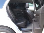 Hyundai Santa Fe II Рестайлинг Нижний Новгород  - изображение 28