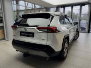 Toyota RAV4 V (XA50) Вологда  - изображение 25