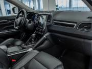 Renault Koleos II Самара  - изображение 35