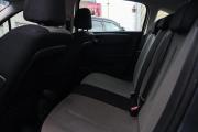 Citroen C4 I Рестайлинг Москва  - изображение 27
