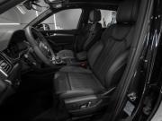 Audi Q5 II (FY) Рестайлинг Москва  - изображение 37