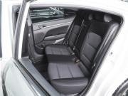Hyundai Elantra VI (AD) Ростов-на-Дону  - изображение 29