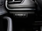 Chery Tiggo 7 Pro I Казань  - изображение 27