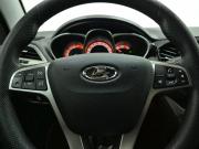 Lada (ВАЗ) Vesta I Альметьевск  - изображение 48
