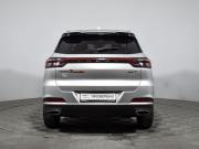 Chery Tiggo 7 Pro Max I Рестайлинг Санкт-Петербург  - изображение 27