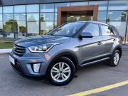 Hyundai Creta I Великие Луки  - изображение 25