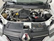 Renault Logan II Рестайлинг Екатеринбург  - изображение 32