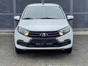 Lada (ВАЗ) Granta I Рестайлинг Ижевск  - изображение 11