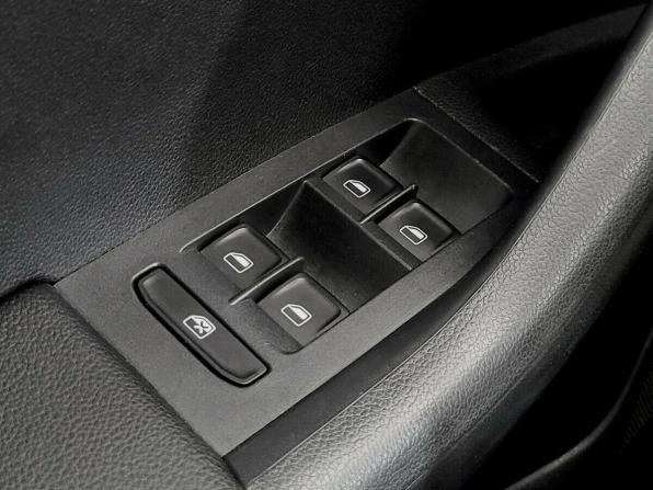 Skoda Octavia III (A7) с пробегом 2014 года, цена 1 170 000 рублей, 237078 км, лифтбек, Автокод Объявления