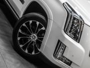 Cadillac Escalade IV Тюмень  - изображение 53