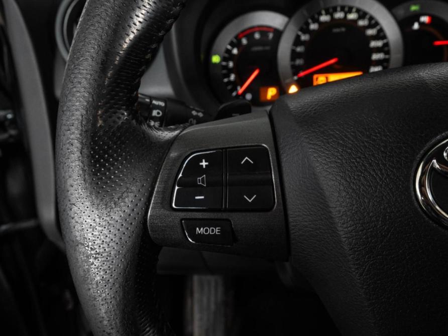 Toyota RAV4 III (XA30) Ставрополь  - изображение 18