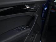Audi Q5 II (FY) Рестайлинг Москва  - изображение 44