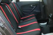 Volkswagen Polo V Рестайлинг Омск  - изображение 47