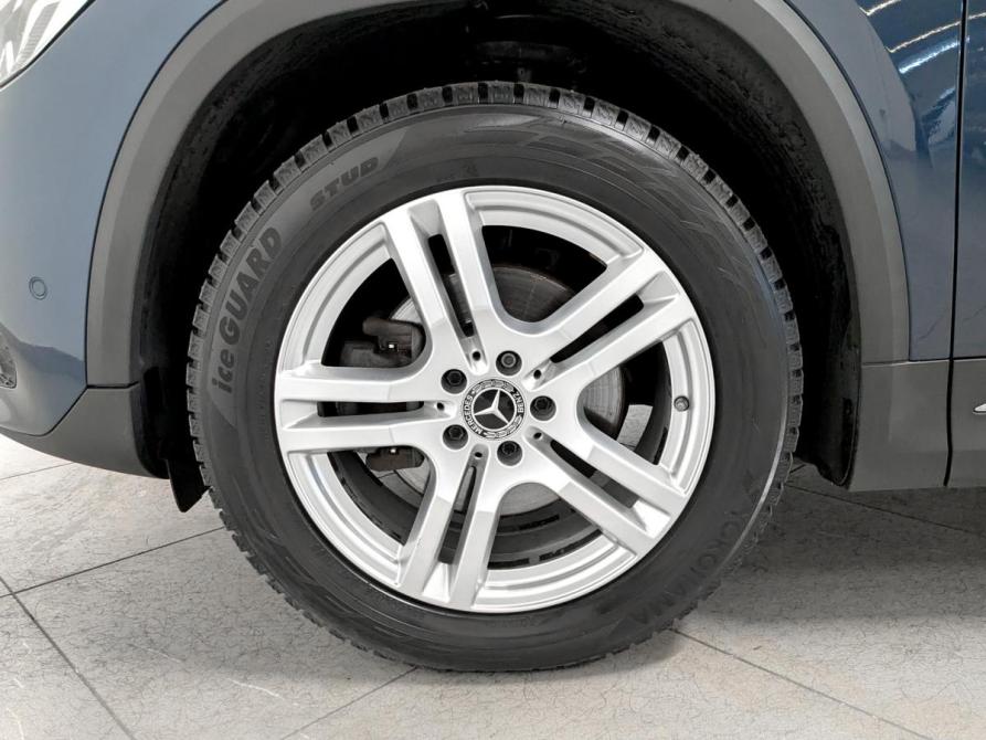 Mercedes-Benz GLA II (H247) Санкт-Петербург  - изображение 19