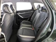 Geely Atlas II Москва  - изображение 37