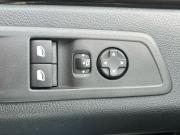 Peugeot Traveller I Калуга  - изображение 36